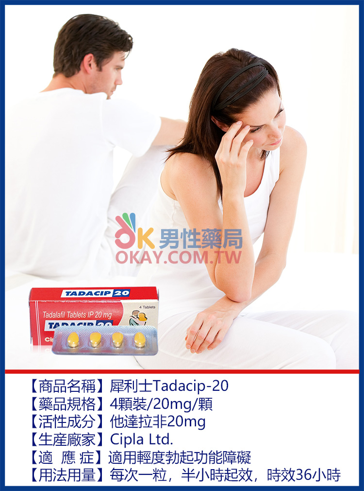 單效犀利士.jpg